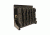 MagStorage Solutions AR-15 Magazine Organizer, Black, AR15