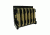 MagStorage Solutions AR-15 Magazine Organizer, Black, AR15
