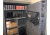 MagStorage Solutions AR-15 Magazine Organizer, Black, AR15