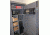 MagStorage Solutions AR-15 Magazine Organizer, Black, AR15