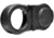 Magview S1 Mini Spotting Scope Adapter Self Centering Disc, 82051