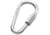 Maillon Rapide Pear Quick Link Plated 10mm MRPZ10.0 CE-CESE13