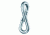 Maillon Rapide Twist Quick Link Plated 8mm MRGOZ08.0 CE-B50