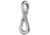 Maillon Rapide Twist Quick Link Plated 8mm MRGOZ08.0 CE-SAC1P