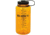 Major Outdoors Wide Mouth Sport Bottle, Amber, 02-7066077000