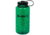 Major Outdoors Wide Mouth Sport Bottle, Green, 02-7066009000