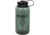 Major Outdoors Wide Mouth Sport Bottle, Smoke, 02-7066079000