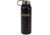 Major Outdoors Zuma Vacuum Sealed Insulated Bottle, 900 ml, Black, 02-1231001000