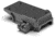 MAK Optics Makuick 3 Makdot SH Mount, Docter / Burris, 5263-9108