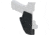 MAK Optics P-Lock Holster, Glock 17/19, 6150-7615001