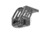 MAK Optics P-Lock Red Dot Sight Mount, SIG P226 X5/X6, 6150-9112