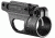 FAB Defense 3/4in. Mount for Tactical Light/Laser - AR15 / M4 Bayonet Lug FX-FBL