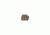 FAB Defense 1 1/8in Tactical Flashlight Quick Release Adapter, Desert Tan