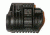 FAB Defense Flashlight Quick Release Adapter
