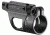 FAB Defense 1in Mount for Tactical Light/Laser - VZ58 Bayonet Lug FX-FBA58