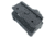 Mako Group Aimpoint Micro Series Mount