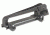 Global Military Gear Detachable Carry Handle