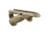 Mako Group Combo pack of PTK and VTS - FDE PTK-VTS-C-FDE