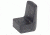 Fab Defense 25 Piece Noise Eliminator Set For M16 UGC