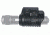 FAB Defense Flashlight 1 1/8-inch Quick Release Adapter, OD Green