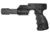 Mako Group Foregrip &amp; Light Adapter w/ Surefire G2 Flashlight