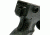 Mako Group Grip and Light Adapter w/ Rear Activation Button