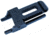 Mako Group Black HK USP Adapter