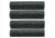 Mako Group Rail Covers - Long