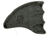 FAB Defense Magazine Well Grip for AR 15/M4/M16, Black, FX-MWG