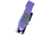 Mako Group Clip On Magazine Holder