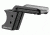 FAB Defense Jericho Picatinny Rail Adapter FX-MJPR