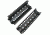 Mako Group Black Quad Rail