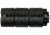 Mako Group Quad Rail Hand Guards w/ Rail Covers