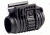 FAB Defense 3/4inch Quick Release Adapter
