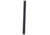 RTS Targets Pole for Self-Healing Reactive Target System, Black, FX-RTP