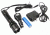 Mako Group Rechargeable LED Light w/ Strobe