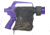 Global Military Gear Shell Catcher
