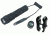 Mako Group Flashlight Kit w/ Shotgun Barrel Clamp