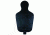 RTS Targets Target Face for SelfHealing Reactive Target
