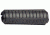 FAB Defense Tough Polymer AR15/M4/M16 Standard Handguard, Black, FX-HGSB