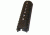 FAB Defense Tough Polymer AR15/M4/M16 Standard Handguard, Black, FX-HGSB