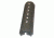 FAB Defense Tough Polymer AR15/M4/M16 Standard Handguard, OD Green, HG-SOD