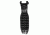 FAB Defense Fore Grip w/ Bipod