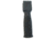 Mako Group Vertical Foregrip w/ Light Adapter