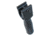 Mako Group Fore Grip w/ Light Adapter