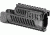 Mako Group VZ-58 Handguard Rail System FX-SA58