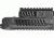 Mako Group VZ-58 Handguard Rail System FX-SA58