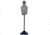 RTS Targets RTS2 Self - Healing Static Target, fx-rts2-b