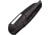 Mallery Designs Phorus V2 Linerlock Org, MLDDL01OB