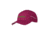 Mammut Active Cap - Scarlet/Dark Spring - One Size